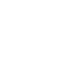 Schrift Kunst Design | Werbetechnik in Berlin